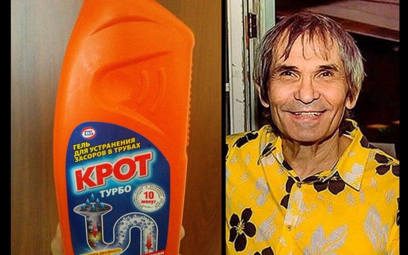 Фото из сети Интернет.