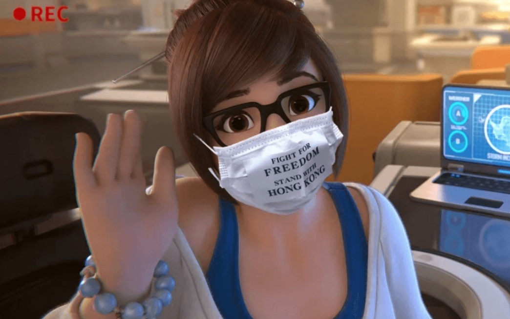 -2