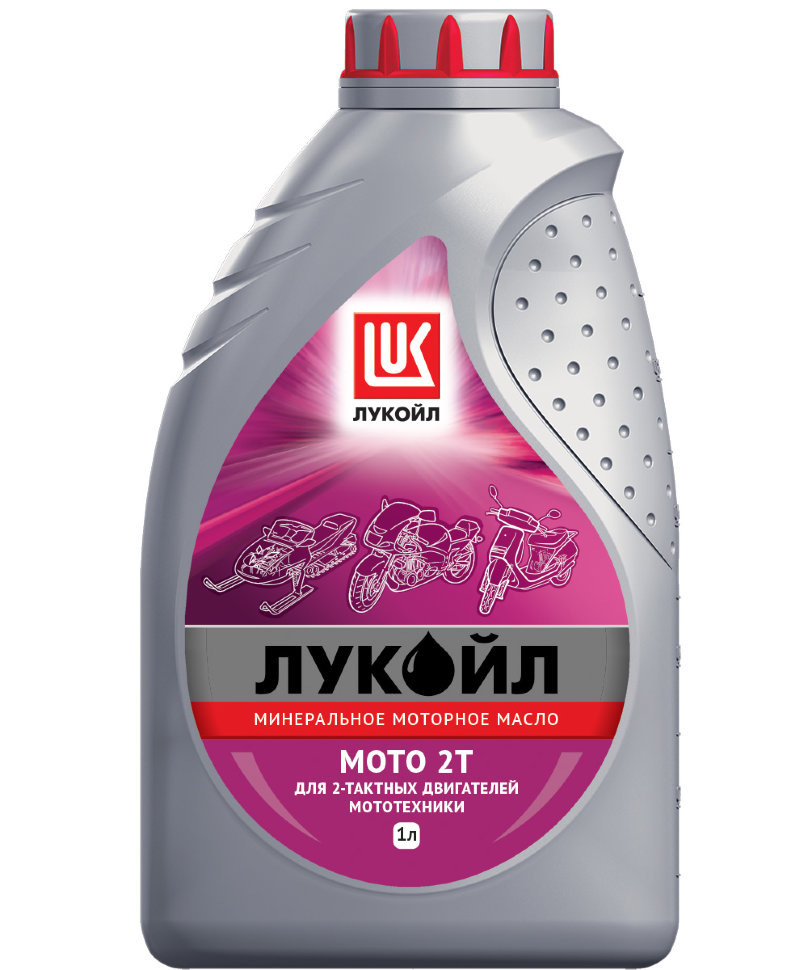https://maslomarket70.ru/product/lukoyl-moto-2t-mgd-14m-1l-maslo-mineralnoe-dlya-2kh-taktnykh-dvigateley/