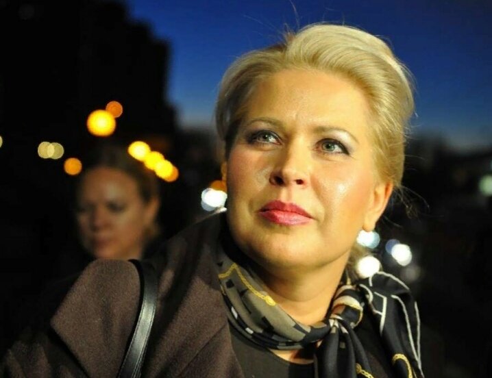 Фото с сервиса инстаграм. 