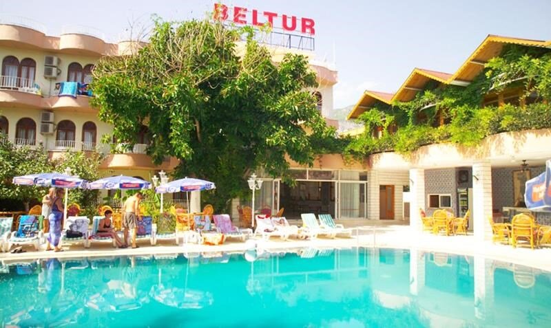 фото https://intourist.ru/info/turkey/kemer/beltur-hotel/?pricekey=63064296158300485&ctfrom=1&inf=0&duration=7&tdate=14.10.2019&adl=2