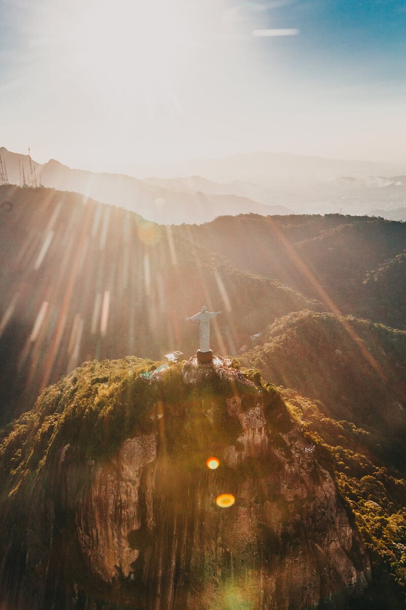 Фото автора Matheus Bertelli : Pexels