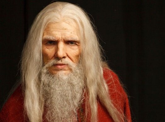Foto by http://luchshiye.com/lichnosti-i-personazhi/magi/1116-luchshie-magi-merlin