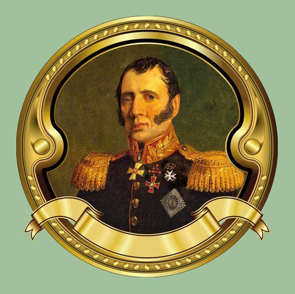 Источник - http://imtw.ru/topic/48308-kotlyarevskii-pyotr-stepanovich/page__p__1886176
