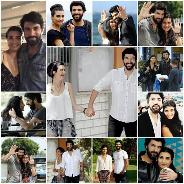 Источник https://www.pinterest.ru/pin/445856431856870746/