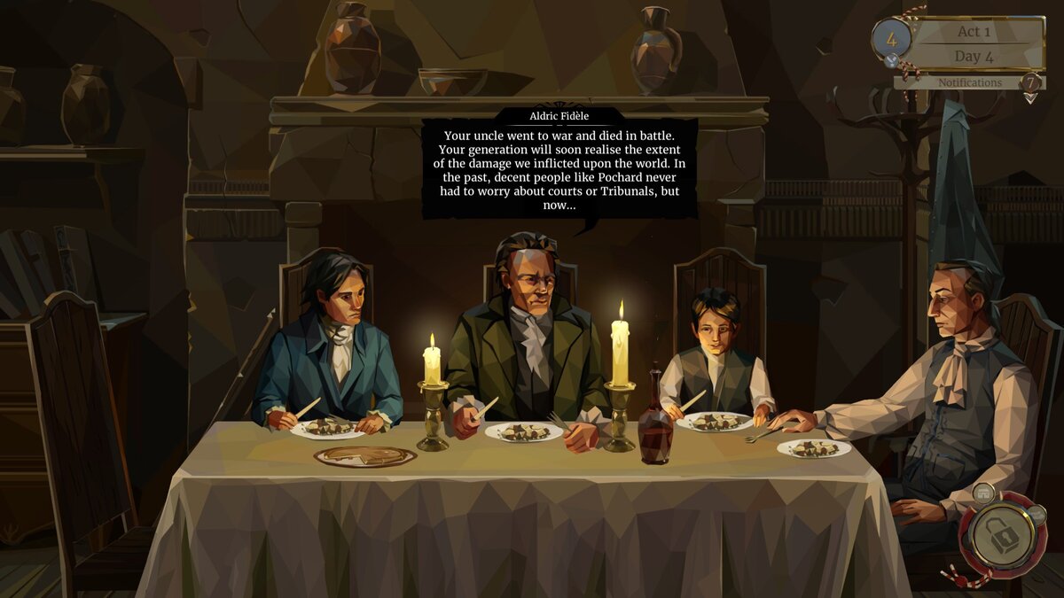 эжен делакруа свобода, ведущая народ. лувр, париж. революция 8 букв. делакруа свобода ведущая народ. We the revolution арты.