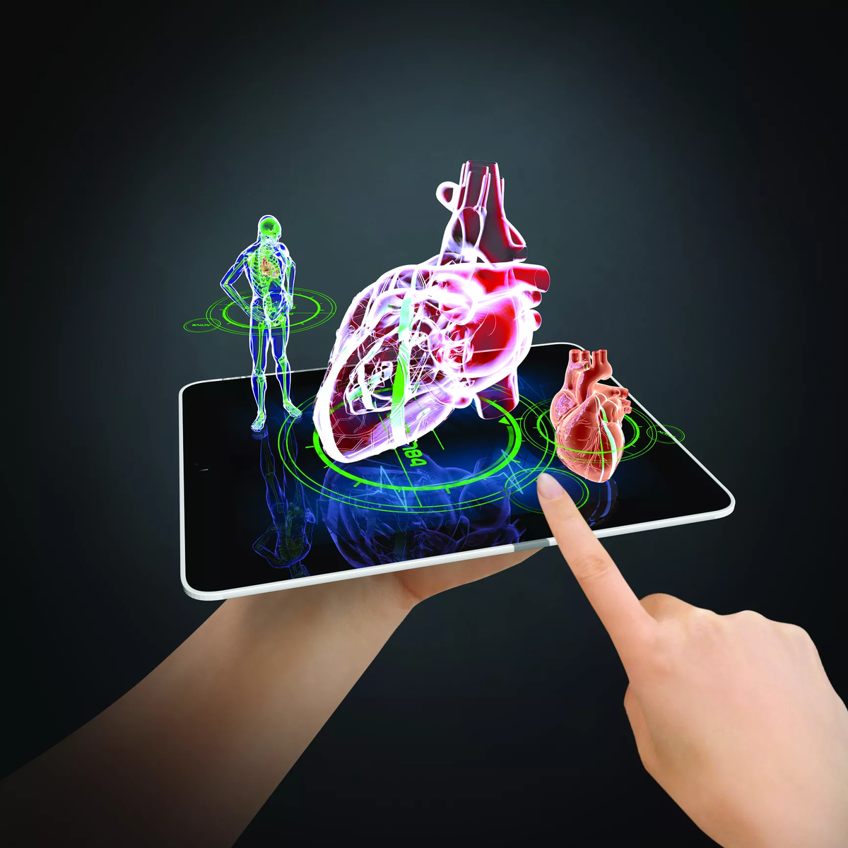 мониторинг телемедицина. мобильные медицинские технологии. медицина планшет. мобильные медицинские технологии. гаджеты в медицине.