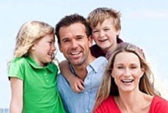 http://30secondmom.com/tip-c9aa1a5a-6cea-40ca-bd43-dc27f1b88681