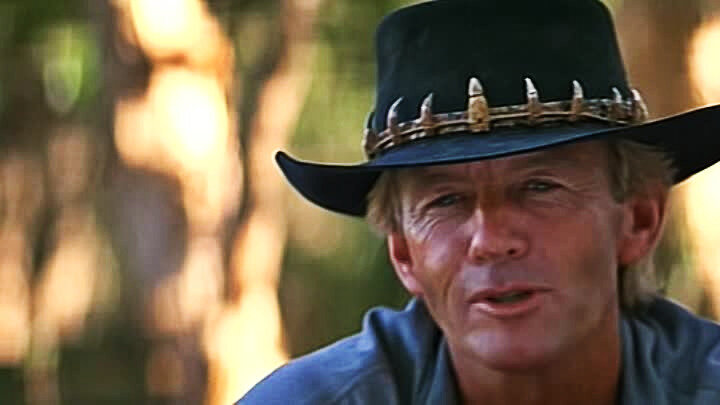 Данди по прозвищу 2. Мик данди по прозвищу крокодил. Данди по прозвищу 2. Мик данди по прозвищу крокодил. Мик данди.