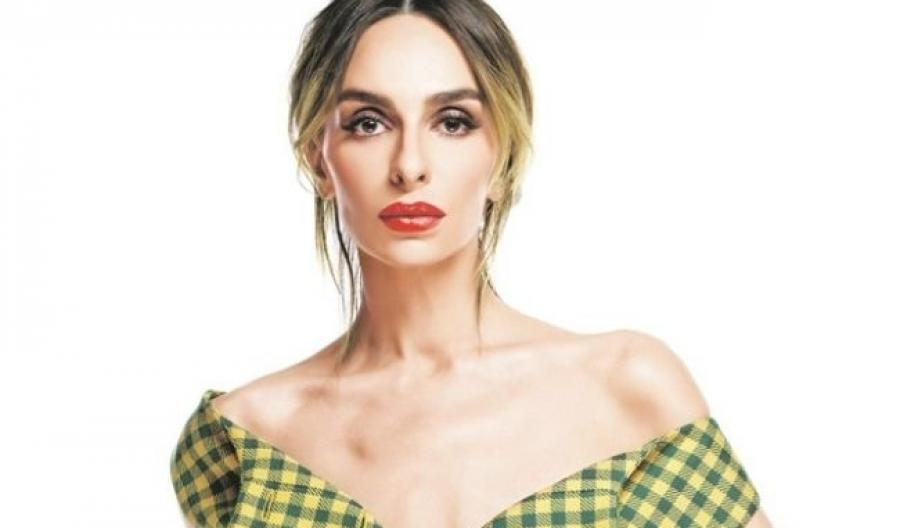 Катя варнава камеди вумен. Катя варнава камеди вумен. Видео екатерины варнавы. Варнава. Видео екатерины варнавы.