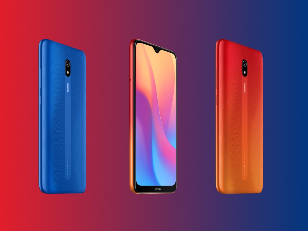 Redmi dual sim. Смартфон Xiaomi Redmi 8. Смартфон Xiaomi Redmi 8a 2/32gb Red. Модели Xiaomi Redmi 8. Hiaomi Redmi 8.