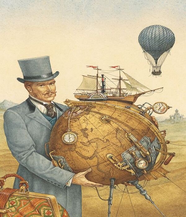 Фото с https://www.pinterest.ru/pin/298011700328572463/?nic=1a