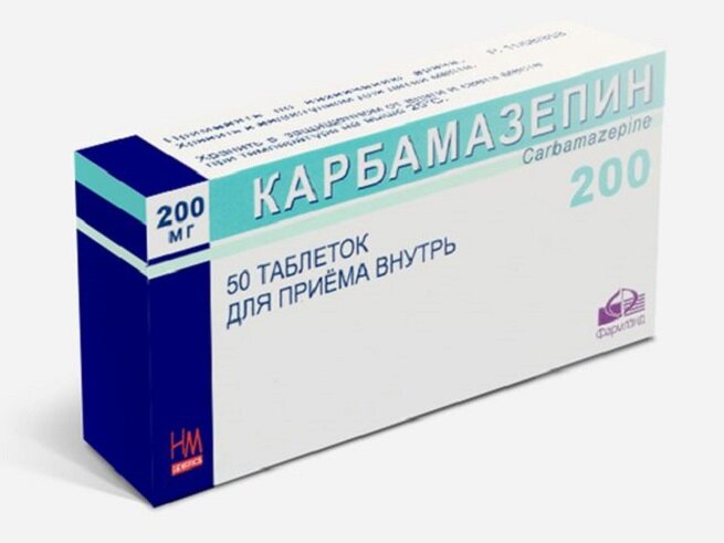 Bayer временно возобновляет поставку в Россию препарата для лечения эпилепсии