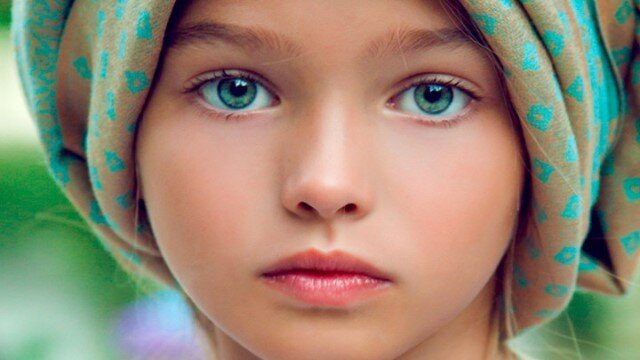 Фото взято с сайта doctor.kz 