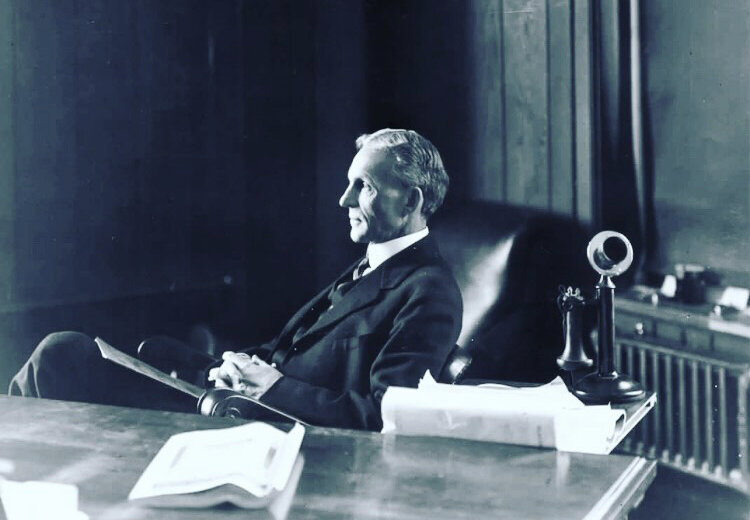 Фото из интернета