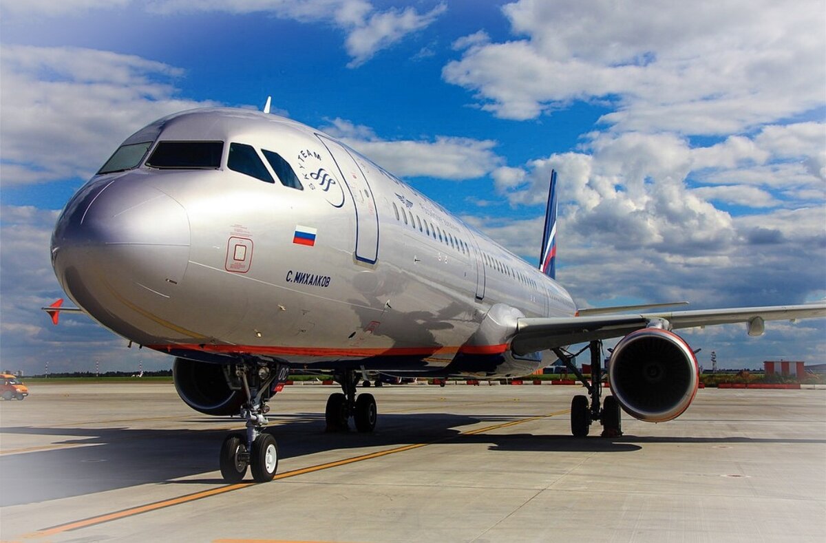 Фото взято из открытых источников для иллюстрации статьи