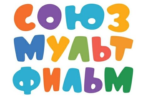 Картинка использовано в качестве иллюстрации. Открытый источник Яндекс - картинки.
