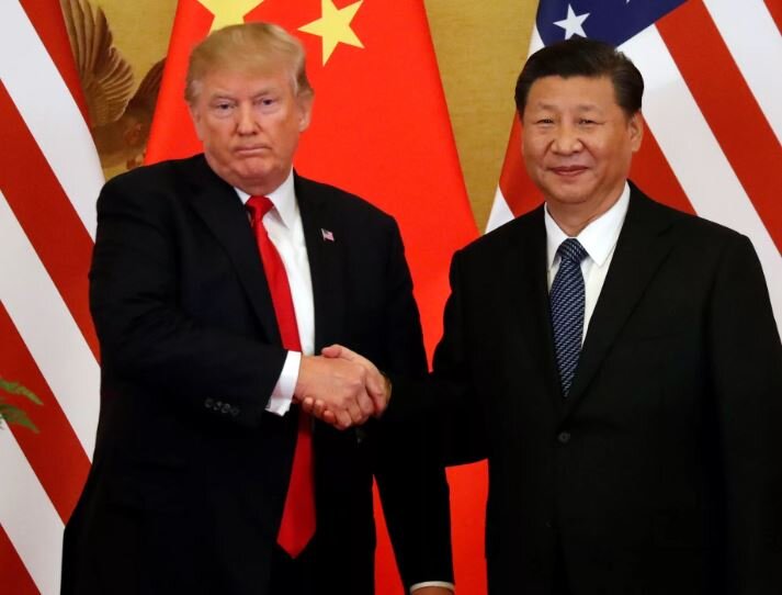 яндекс-картинки