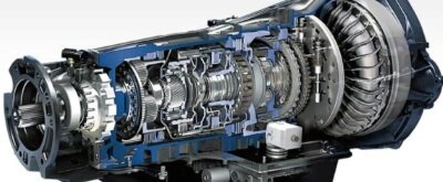 Нужно ли прогревать АКПП?