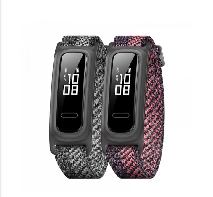 HUAWEI Band 4e