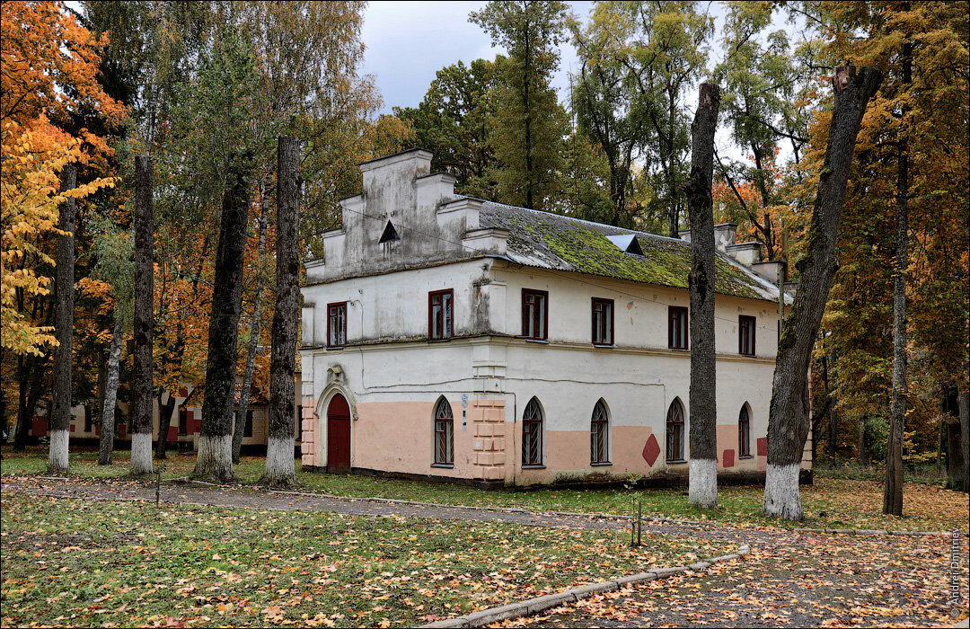 Усадьба чапских в станьково. Гуттен чапских усадьба варшава. Вик станьково. Усадьба чапских в станьково. Деревня станьково беларусь.