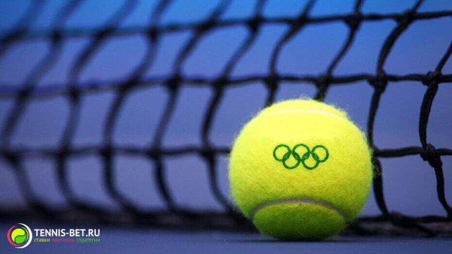 В женскую сборную России по теннису 2020 года могут могут войти Шарапова, Веснина и Звонарева