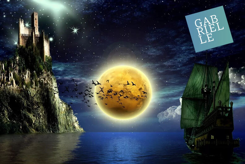 Источник im0-tub-ru