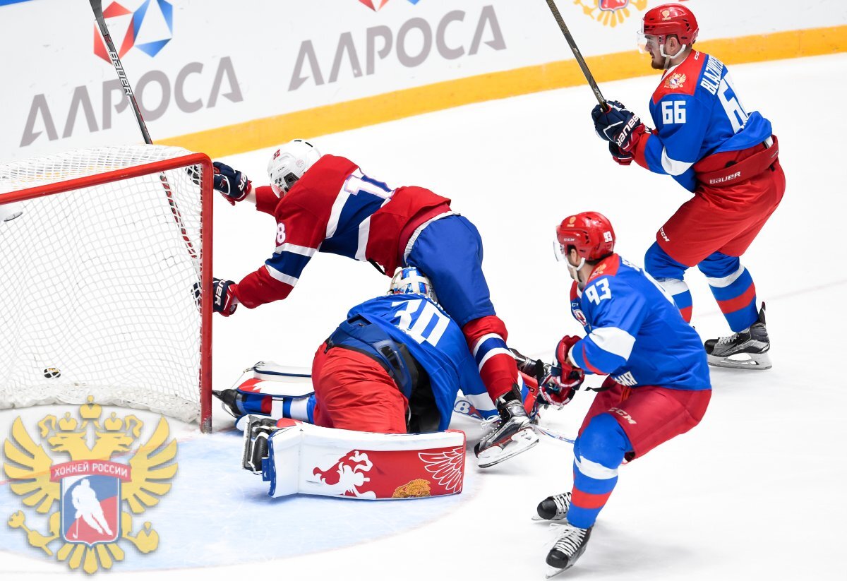Фото: fhr.ru