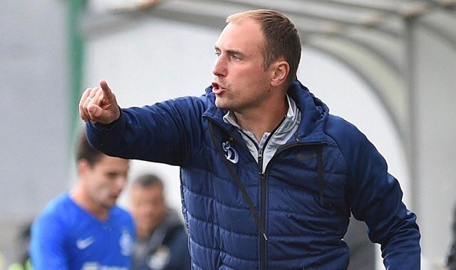 https://instagram.com/fc.dinamo_moskow