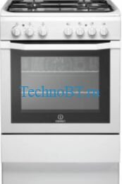 1) Обычные духовки