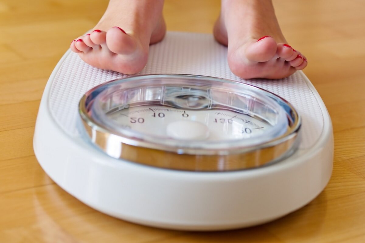 Весы, педикюр, ноги, пальцы на ногах