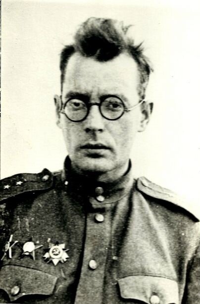 Взято с общедоступного интернет-ресурса 