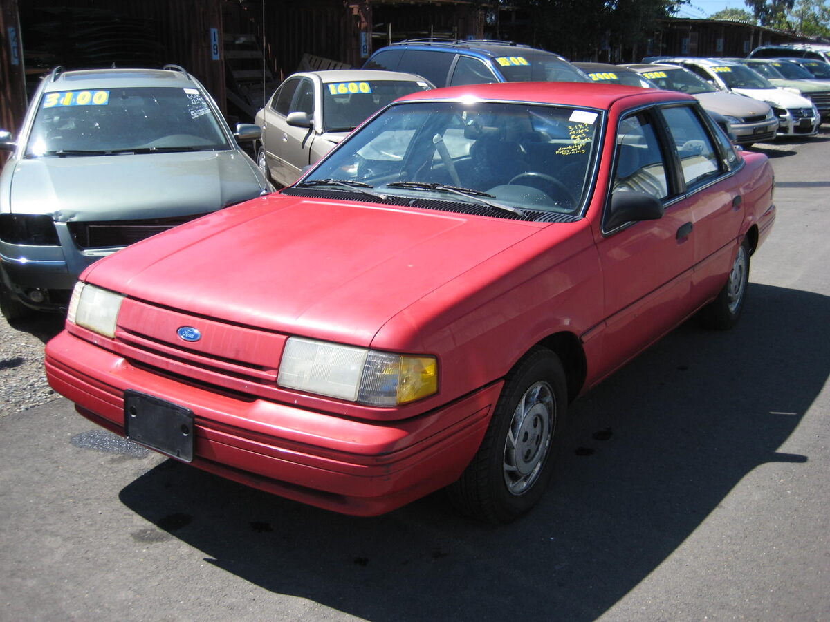 Вот такой экземпляр