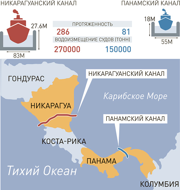 Источник фото http://www.poisk-pobeda.ru/forum/index.php?topic=845.555
