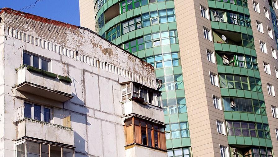 Снимок с сайта: https://m.gazeta.ru