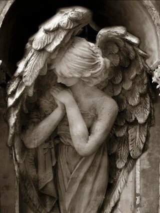 Источник Яндекс.