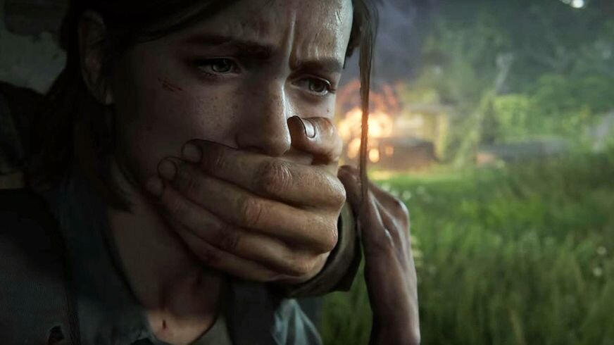 SONY PLAYSTATION