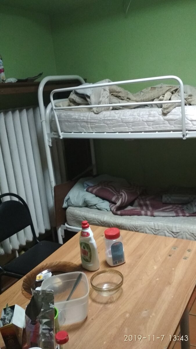 Эта роскошь, стоит всего 10 000 рублей в месяц.