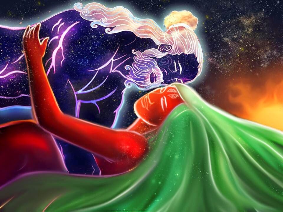 Источник: Яндекс Картинки