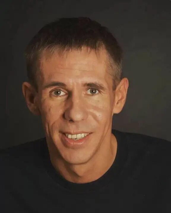 https://avatars.mds.yandex.net/get-pdb/1587552/0b788c62-8b08-419c-9ca4-8c2b6883c3ab/s1200