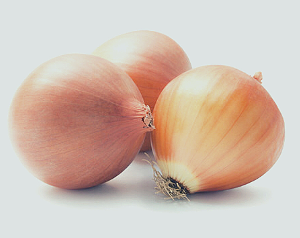 Овощ, заставляющий вас страдать