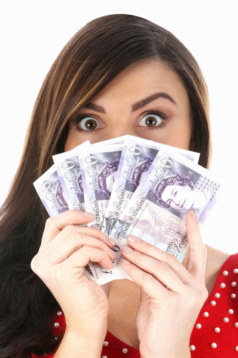 Яндекс-картинки, свободный доступ