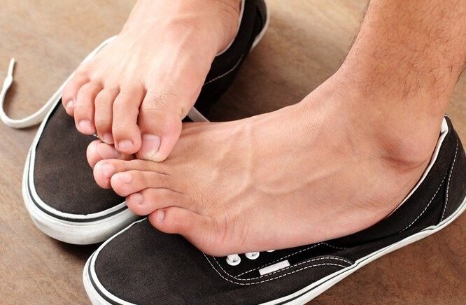 Источник фото: соцсети