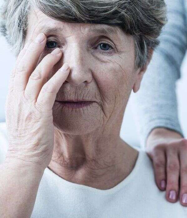 Источник: Яндекс.Картинки