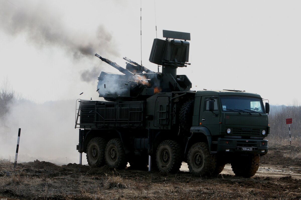 источник фото сервис Яндекс.Картинки