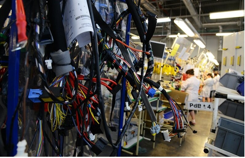 Фото использовано с сайта