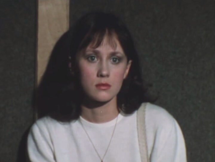 Фото: www.kino-teatr.ru 