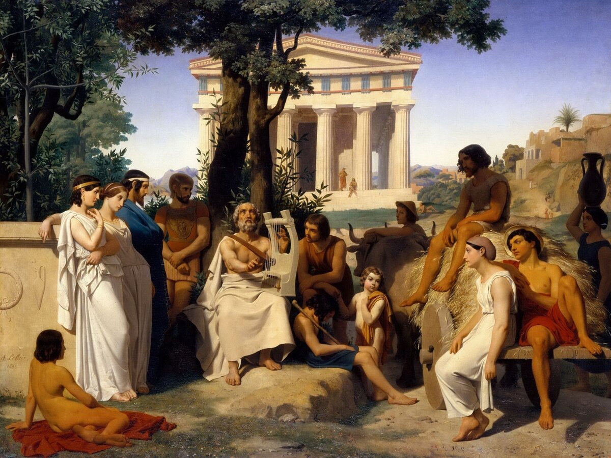 Источник: Яндекс. Картинки 