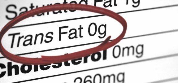 Источник: яндекс фото