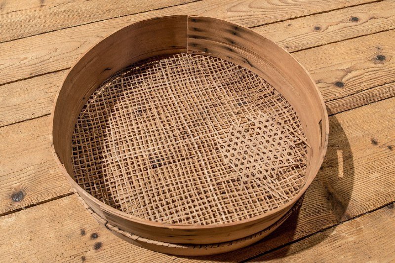 Фото взято с сервиса Яндекс.Картинки